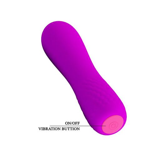 pretty love -beau, 12 vibration functions memory function na Arena.pl
