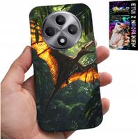 product-compare-61280688