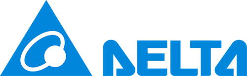 DELTA ZASILACZ NA SZYNĘ DIN 60W 24V DRC-24V60W1AC na Arena.pl