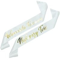 product-compare-62581965