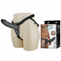 product-compare-63325970