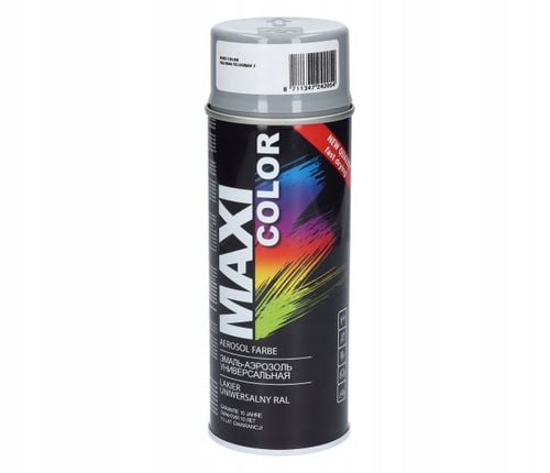 maxi color ral 7046 połysk na Arena.pl