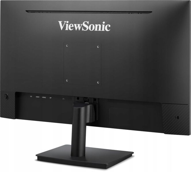 Monitor LED 27" ViewSonic VX27G1-2K zdjęcie 10