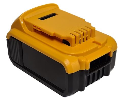 OBUDOWA do Dewalt DCB 185 184 186 18V 3 4 5 6 Ah na Arena.pl