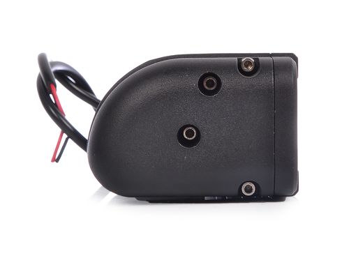 Panel LED lampa robocza 80W halogen 69 na Arena.pl