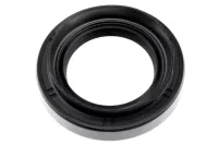 USZCZELNIACZ PÓŁOSI MITSUBISHI LANCER VII 2001 2002 2003