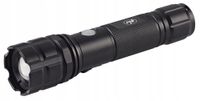 Latarka PNI Adventure F10