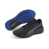 BUTY AVIATOR PROFOAM PUMA 42
