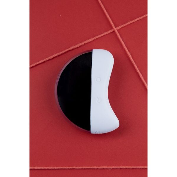 pulse wave clitoris vibrator zdjęcie 12