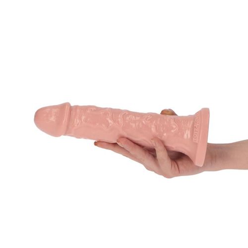dildo italian cock 8flesh na Arena.pl