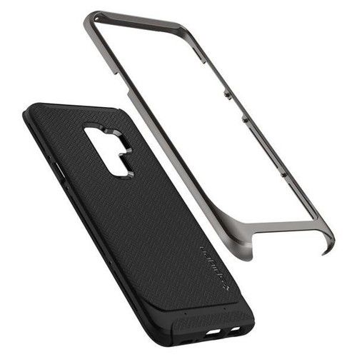 Spigen Neo Hybrid - Samsung S9 Plus na Arena.pl