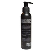 żel powiększający pro size emily love 100ml