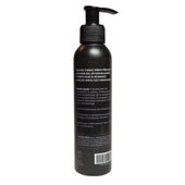 żel powiększający pro size emily love 100ml