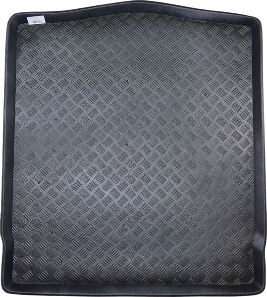 Mata bagażnika do MAZDA 6 2012- zdjęcie 1