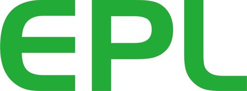 OGRANICZNIK OCHRONNIK PRZEPIĘĆ PRZEPIĘCIOWY 3-FAZ B+C T1 T2 4P 5kA AC na Arena.pl