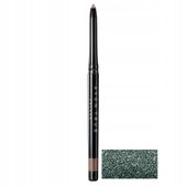 Avon – diamentowa konturówka do oczu Teal Sparkle