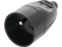 product-compare-62843873