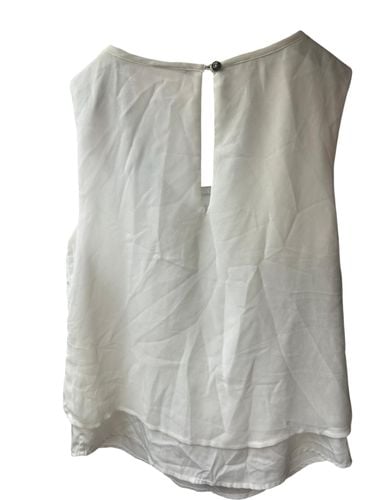 Vila top damski r.S na Arena.pl