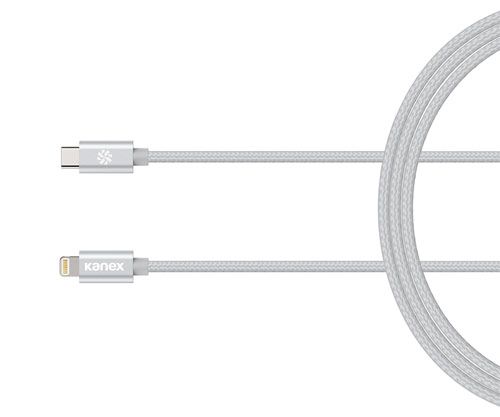 ND38_K157-1528-1MSV Kanex DuraBraid - Kabel polac na Arena.pl