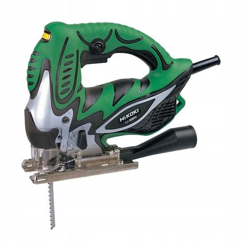 HIKOKI WYRZYNARKA 720W CJ110MV UTZ na Arena.pl