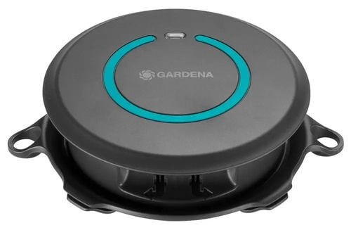 Strefa ochronna Gardena ZoneProtect na Arena.pl