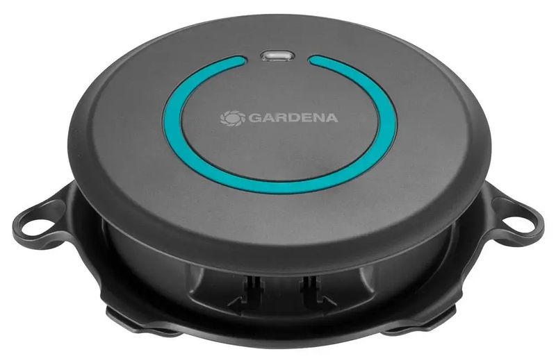 Strefa ochronna Gardena ZoneProtect zdjęcie 3