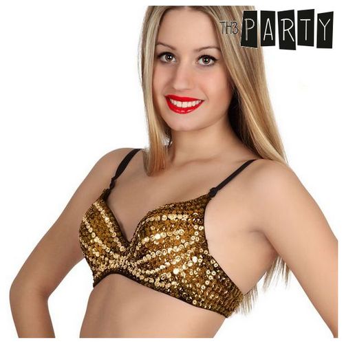 Tancerka Arabska Th3 Party na Arena.pl