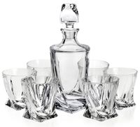 product-compare-59242444