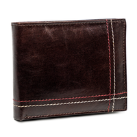 product-compare-62658522