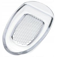 Tarka Do Owoców Warzyw Szatkownica Przecierak