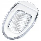 Tarka Do Owoców Warzyw Szatkownica Przecierak