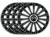 KOŁPAKI 14'' MAZDA MX-6 Premacy 323 Mazda2 626 LSM