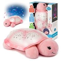 product-compare-54434781