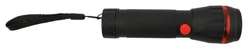 Latarka L3122 na Arena.pl