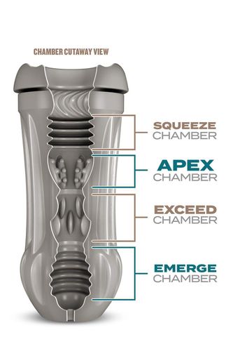 schag's sultry stout frosted na Arena.pl
