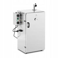 Wędzarnia elektryczna 105 l ROYAL CATERING 10012168
