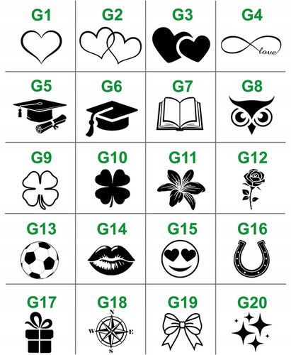 Sztućce dla Dzieci Gerlach Bon Ton Kotki Grawer Prezent na Chrzest na Arena.pl