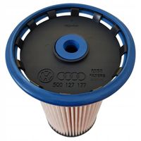 FILTR PALIWA 5Q0127177 AUDI SEAT SKODA VW TDI