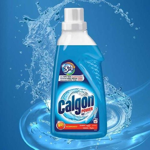 CALGON Żel 750 ml na Arena.pl