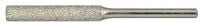 Sztyfty diamentowe do szlifowania 5mm 2szt. Proxxon 28246