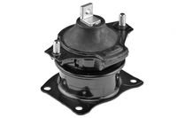 PODUSZKA SILNIKA OLEJOWA PRZÓD HONDA ACCORD VII 2004 2005 2006 2007 2008