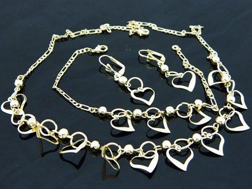 komplet md kt 670 zdjęcie 1