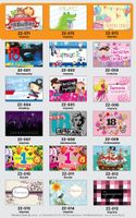 product-compare-64437002