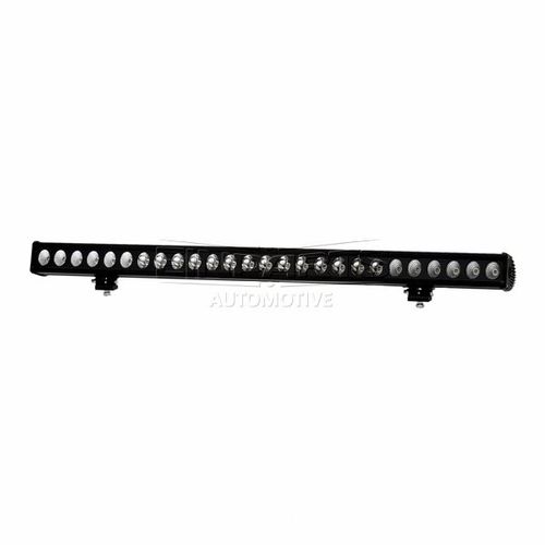 EPWL73 260W CREE 60 STOPNI PROSTA na Arena.pl
