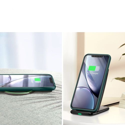 Etui ESR Yippee Apple iPhone 11 Pine Green na Arena.pl