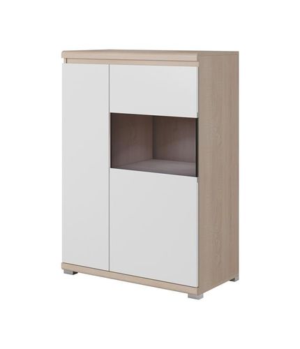 MILO-Witryna MWT80 na Arena.pl