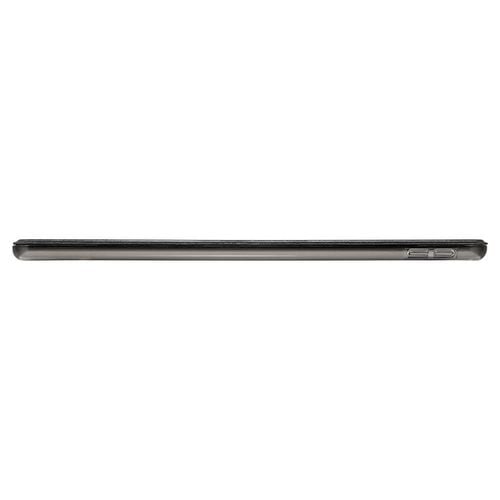 SPIGEN SMART FOLD IPAD PRO 10.5 BLACK na Arena.pl