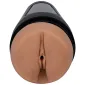 thumbnail-4