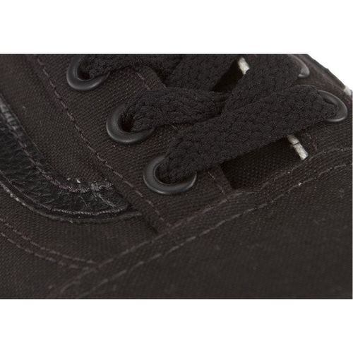 Vans Old Skool BKA Rozmiar - 36 na Arena.pl