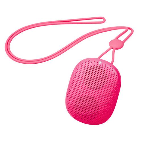 Przenośny Mini Głośnik Bluetooth AudioSonic na Arena.pl